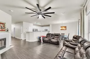 2600 N Walker Dr, Leander, TX 78641 - Photo 6