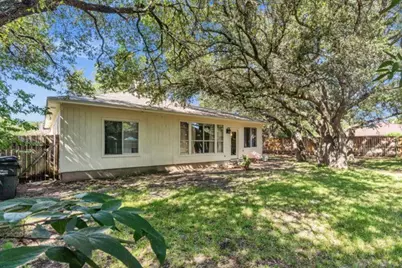 2600 N Walker Drive, Leander, TX 78641 - Photo 2