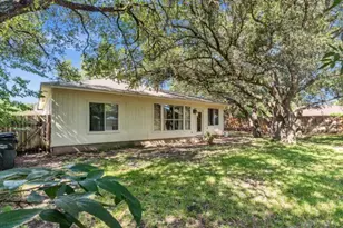 2600 N Walker Dr, Leander, TX 78641 - Photo 2