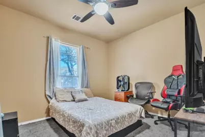 2600 N Walker Drive, Leander, TX 78641 - Photo 10