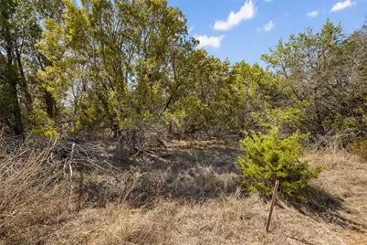 21606 Cardinal Avenue, Lago Vista, TX 78645 - Photo 8