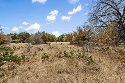 21606 Cardinal Avenue, Lago Vista, TX 78645 - Photo 12