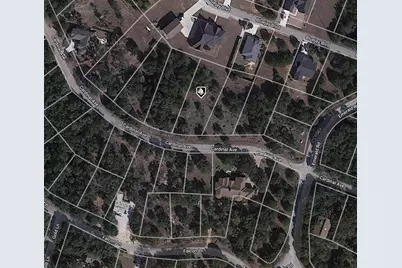 21606 Cardinal Avenue, Lago Vista, TX 78645 - Photo 2