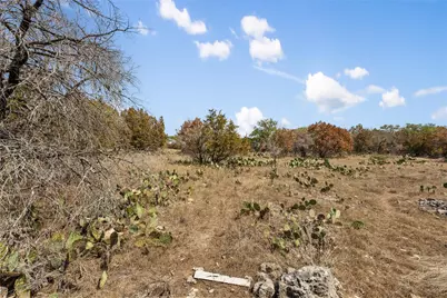 21606 Cardinal Avenue, Lago Vista, TX 78645 - Photo 10