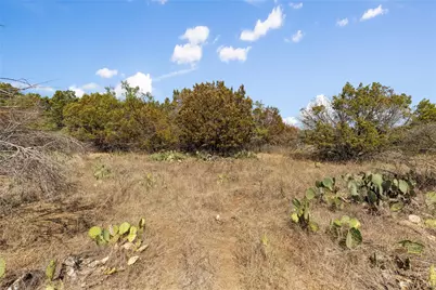 21606 Cardinal Avenue, Lago Vista, TX 78645 - Photo 6