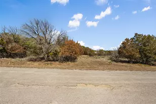 21606 Cardinal Ave, Lago Vista, TX 78645 - Photo 1