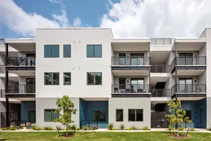 2709 E 5th St., Austin, TX 78702 - Photo 12