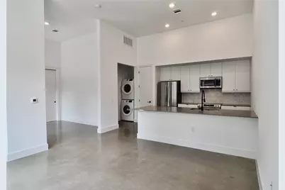 2709 E 5th Street #2105, Austin, TX 78702 - Photo 10