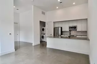 2709 E 5th St., Austin, TX 78702 - Photo 10