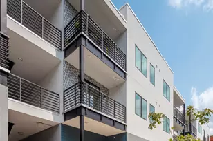 2709 E 5th St., Austin, TX 78702 - Photo 2