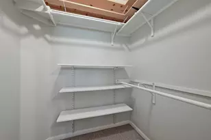 2412 Allred Dr, Austin, TX 78748 - Photo 18
