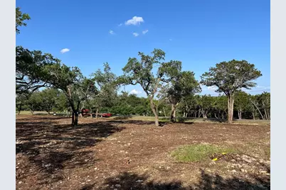 304 Stonegate Lane, Dripping Springs, TX 78620 - Photo 6