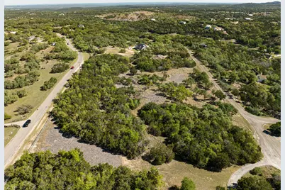 304 Stonegate Lane, Dripping Springs, TX 78620 - Photo 26