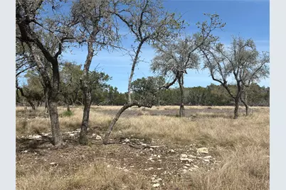 304 Stonegate Lane, Dripping Springs, TX 78620 - Photo 22