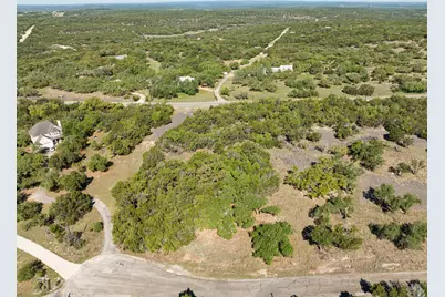 304 Stonegate Lane, Dripping Springs, TX 78620 - Photo 24