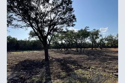 304 Stonegate Lane, Dripping Springs, TX 78620 - Photo 14