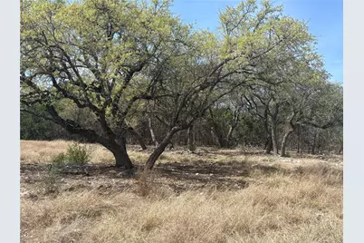 304 Stonegate Lane, Dripping Springs, TX 78620 - Photo 18