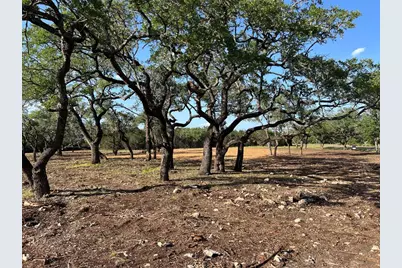 304 Stonegate Lane, Dripping Springs, TX 78620 - Photo 16