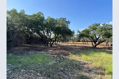 304 Stonegate Lane, Dripping Springs, TX 78620 - Photo 2
