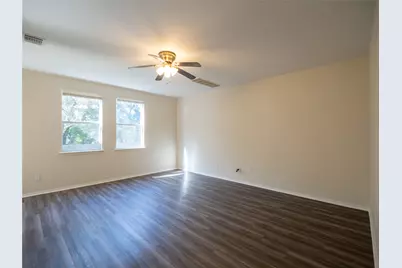 1710 Lomita Drive, Leander, TX 78641 - Photo 18