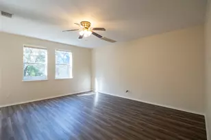 1710 Lomita Dr, Leander, TX 78641 - Photo 18