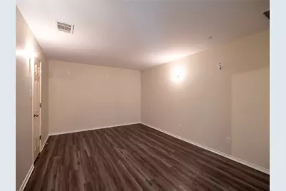 1710 Lomita Drive, Leander, TX 78641 - Photo 2