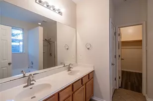 1710 Lomita Dr, Leander, TX 78641 - Photo 16