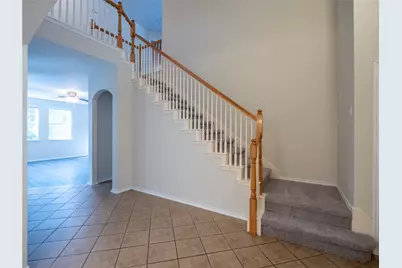 1710 Lomita Drive, Leander, TX 78641 - Photo 2