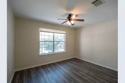 1710 Lomita Drive, Leander, TX 78641 - Photo 6