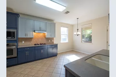 1710 Lomita Drive, Leander, TX 78641 - Photo 8