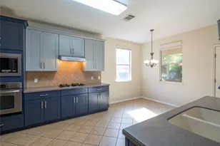 1710 Lomita Dr, Leander, TX 78641 - Photo 8