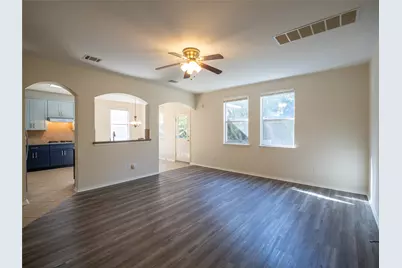 1710 Lomita Drive, Leander, TX 78641 - Photo 4