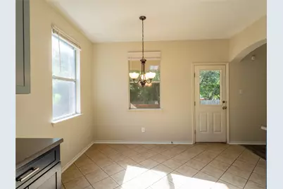 1710 Lomita Drive, Leander, TX 78641 - Photo 6