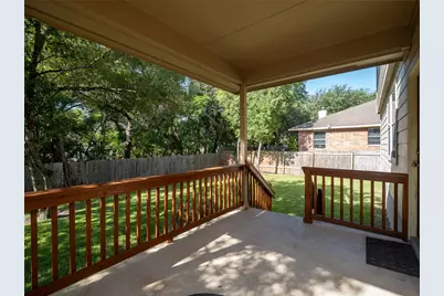 1710 Lomita Drive, Leander, TX 78641 - Photo 20