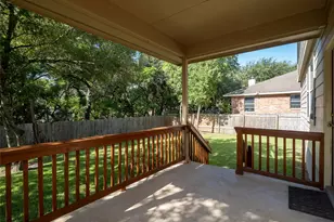 1710 Lomita Dr, Leander, TX 78641 - Photo 20