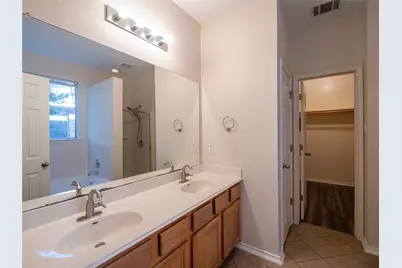 1710 Lomita Drive, Leander, TX 78641 - Photo 10