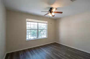 1710 Lomita Dr, Leander, TX 78641 - Photo 14