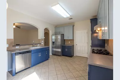 1710 Lomita Drive, Leander, TX 78641 - Photo 18