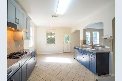 1710 Lomita Drive, Leander, TX 78641 - Photo 16