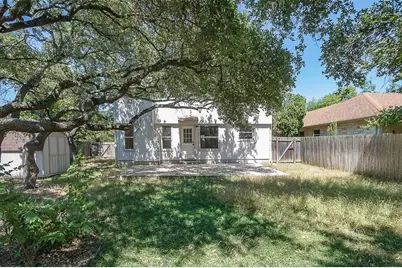 2900 Aster Pass, Cedar Park, TX 78613 - Photo 18