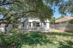 2900 Aster Pass, Cedar Park, TX 78613 - Photo 18