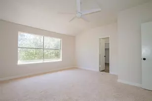 2900 Aster Pass, Cedar Park, TX 78613 - Photo 8