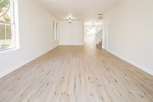 2900 Aster Pass, Cedar Park, TX 78613 - Photo 2