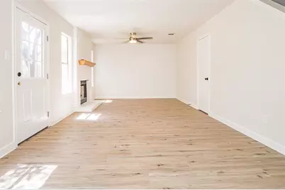 2900 Aster Pass, Cedar Park, TX 78613 - Photo 4