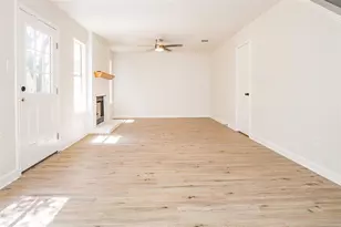 2900 Aster Pass, Cedar Park, TX 78613 - Photo 4