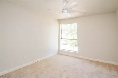 2900 Aster Pass, Cedar Park, TX 78613 - Photo 14