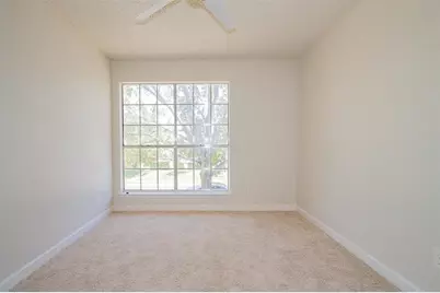 2900 Aster Pass, Cedar Park, TX 78613 - Photo 12