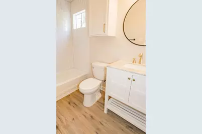 2900 Aster Pass, Cedar Park, TX 78613 - Photo 16