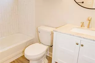 2900 Aster Pass, Cedar Park, TX 78613 - Photo 16