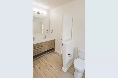 2900 Aster Pass, Cedar Park, TX 78613 - Photo 10